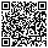 QR Code for Building Blocks in Colonial Beach, VA 22443