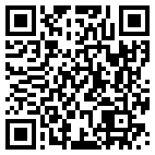 QR Code for C.a.r.e. in Charlottesville, VA 22911
