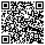 QR Code for C & J Auto & Truck Service in South Chesterfield, VA 23834