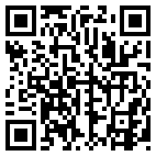 QR Code for CW Brinkley in Suffolk, VA 23434