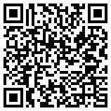 QR Code for Caller Wireless in Dayton, VA 22821