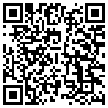 QR Code for Capital Sports and Decor in Sterling, VA 20166