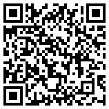 QR Code for Captain Locksmith in Hamilton, VA 20158