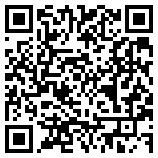 QR Code for Carilion Direct in Daleville, VA 24083