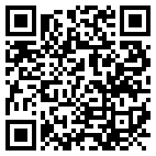 QR Code for Carpets Inc in Fredericksburg, VA 22408