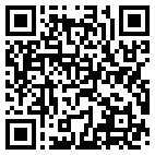QR Code for Barber & Beauty in Christiansburg, VA 24073