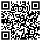 QR Code for Caw Networks in Leesburg, VA 20175