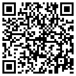 QR Code for CB Mechanical Services in Powhatan, VA 23139