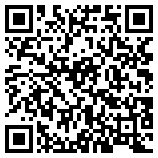 QR Code for Central Property Group in Petersburg, VA 23803