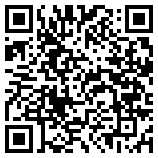 QR Code for Chenault Law Offices in Mechanicsville, VA 23116