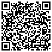 QR Code for Clear Choice Ins & Financial Serv in Atkins, VA 24311