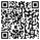 QR Code for Cold Stone Creamery in Williamsburg, VA 23188