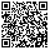 QR Code for Commission on Fire in Chantilly, VA 20151