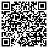 QR Code for Commission On Fire in Chantilly, VA 20151