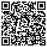 QR Code for Competitive Innovations in Culpeper, VA 22701