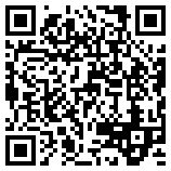 QR Code for Computers and Innovative in Springfield, VA 22152