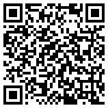 QR Code for Connect Hearing in Lynchburg, VA 24502