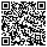 QR Code for Creative Information Technologies in Falls Church, VA 22043