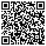 QR Code for County of Culpeper in Culpeper, VA 22701