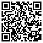QR Code for D & V Autobody Incpla Letter Positiony in Sterling, VA 20166
