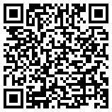 QR Code for Dancing With Karen in Harrisonburg, VA 22801