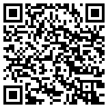 QR Code for David Allen and Appraisal in Arlington, VA 22205