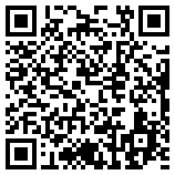 QR Code for Daycon Product in Ashland, VA 23005
