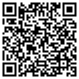 QR Code for Delivering H o P e in Richmond, VA 23224