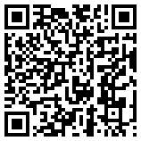 QR Code for Democracy Vineyards in Lovingston, VA 22949
