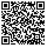 QR Code for Dentistry by Design in Purcellville, VA 20132