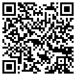 QR Code for Diamond Paul T MD in Charlottesville, VA 22903