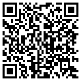 QR Code for Martin F Monahan MD in Abingdon, VA 24210