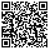 QR Code for Dollar General Store in Radford, VA 24141
