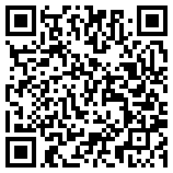 QR Code for Dominion Driving School in Suffolk, VA 23434