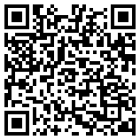 QR Code for Domoishi in Chesterfield, VA 23832