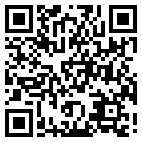 QR Code for DP Forms in Virginia Beach, VA 23452