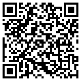 QR Code for E & H Publishing in Crewe, VA 23930