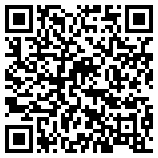 QR Code for Eastern Construction in Falls Church, VA 22046