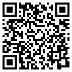 QR Code for Elias Cafe in Virginia Beach, VA 23462