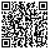 QR Code for Emergency Locksmith in Richmond, VA 23225