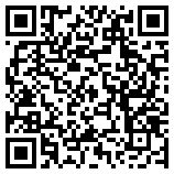QR Code for Erwin Realty in Deltaville, VA 23043