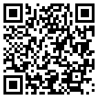 QR Code for Esos in Sterling, VA 20166