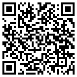 QR Code for Esther L Chen Dds in Bridgewater, VA 22812