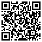 QR Code for Euro in Virginia Beach, VA 23452