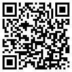 QR Code for Candace e Evans DDS in Springfield, VA 22152