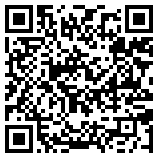 QR Code for Eye Street Optical in Chantilly, VA 20151
