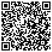 QR Code for Fairfax-Falls Church Community Services Board in Fairfax, VA 22030