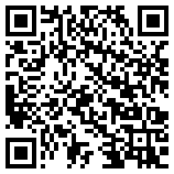 QR Code for DDS PC Sujit K Mohan in Glen Allen, VA 23060