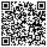 QR Code for Hh Paving Construction in Cumberland, VA 23040