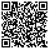 QR Code for First Citizens Bank in CHATHAM, VA 24531